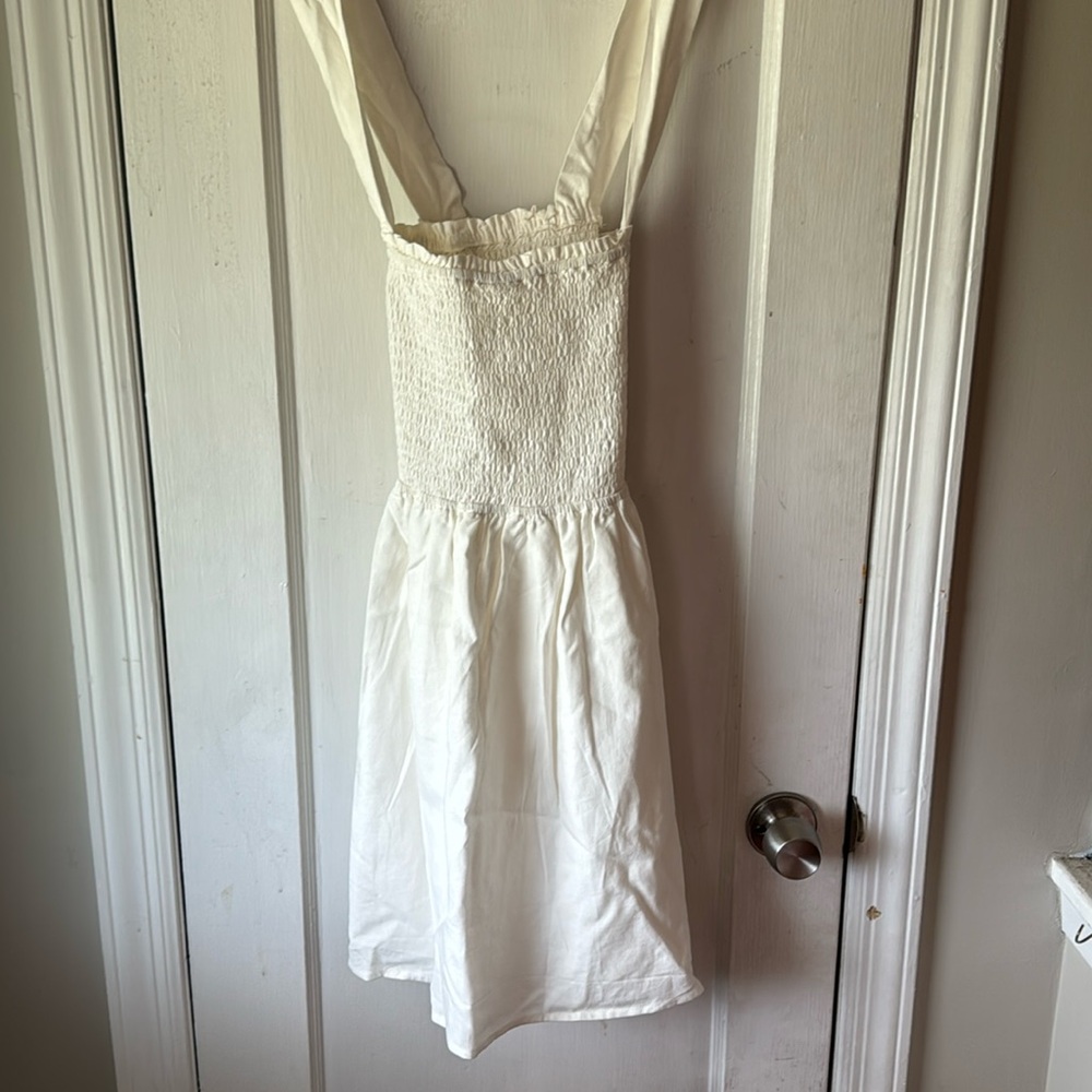 Sundress